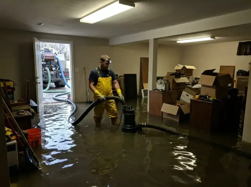 basement-burst-pipe-flooding-a-001 — frequently asked questions, 24-Hour Water Damage Restoration Services in Huntingtown, MD